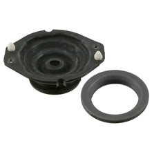 Load image into Gallery viewer, Front Strut Mounting Inc Friction Bearing Fits Renault Laguna II Febi 22311