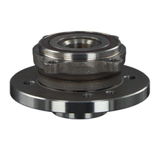 Load image into Gallery viewer, Cooper Front ABS Wheel Bearing Hub Kit Fits Mini One 31 22 6 756 889 Febi 22315