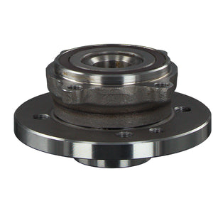 Cooper Front ABS Wheel Bearing Hub Kit Fits Mini One 31 22 6 756 889 Febi 22315