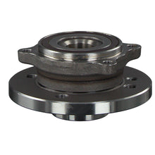 Load image into Gallery viewer, Cooper Front ABS Wheel Bearing Hub Kit Fits Mini One 31 22 6 756 889 Febi 22315