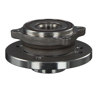 Cooper Front ABS Wheel Bearing Hub Kit Fits Mini One 31 22 6 756 889 Febi 22315