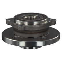 Load image into Gallery viewer, Cooper Front ABS Wheel Bearing Hub Kit Fits Mini One 31 22 6 756 889 Febi 22315