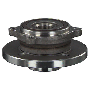 Cooper Front ABS Wheel Bearing Hub Kit Fits Mini One 31 22 6 756 889 Febi 22315