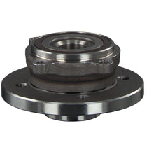 Load image into Gallery viewer, Cooper Front ABS Wheel Bearing Hub Kit Fits Mini One 31 22 6 756 889 Febi 22315