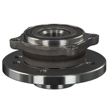 Load image into Gallery viewer, Cooper Front ABS Wheel Bearing Hub Kit Fits Mini One 31 22 6 756 889 Febi 22315