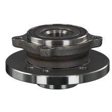 Load image into Gallery viewer, Cooper Front ABS Wheel Bearing Hub Kit Fits Mini One 31 22 6 756 889 Febi 22315