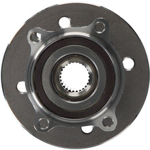 Load image into Gallery viewer, Cooper Front ABS Wheel Bearing Hub Kit Fits Mini One 31 22 6 756 889 Febi 22315