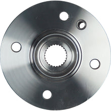 Load image into Gallery viewer, Cooper Front ABS Wheel Bearing Hub Kit Fits Mini One 31 22 6 756 889 Febi 22315