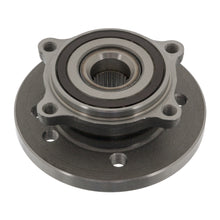 Load image into Gallery viewer, Cooper Front ABS Wheel Bearing Hub Kit Fits Mini One 31 22 6 756 889 Febi 22315
