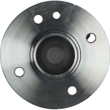 Load image into Gallery viewer, Cooper Rear ABS Wheel Bearing Hub Kit Fits Mini 33 41 6 756 830 S1 Febi 22316
