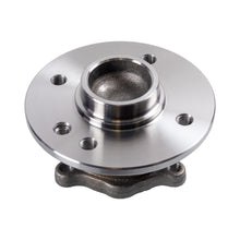Load image into Gallery viewer, Cooper Rear ABS Wheel Bearing Hub Kit Fits Mini 33 41 6 756 830 S1 Febi 22316