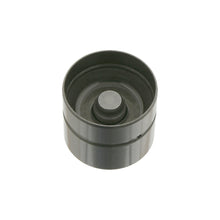 Load image into Gallery viewer, Hydraulic Cam Follower Fits Volkswagen Polo Seat Cordoba Ibiza 6K Febi 22328