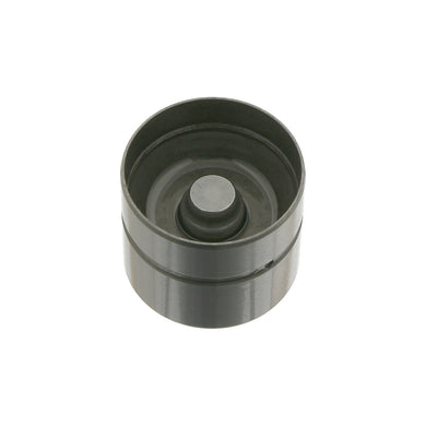 Hydraulic Cam Follower Fits Volkswagen Polo Seat Cordoba Ibiza 6K Febi 22328