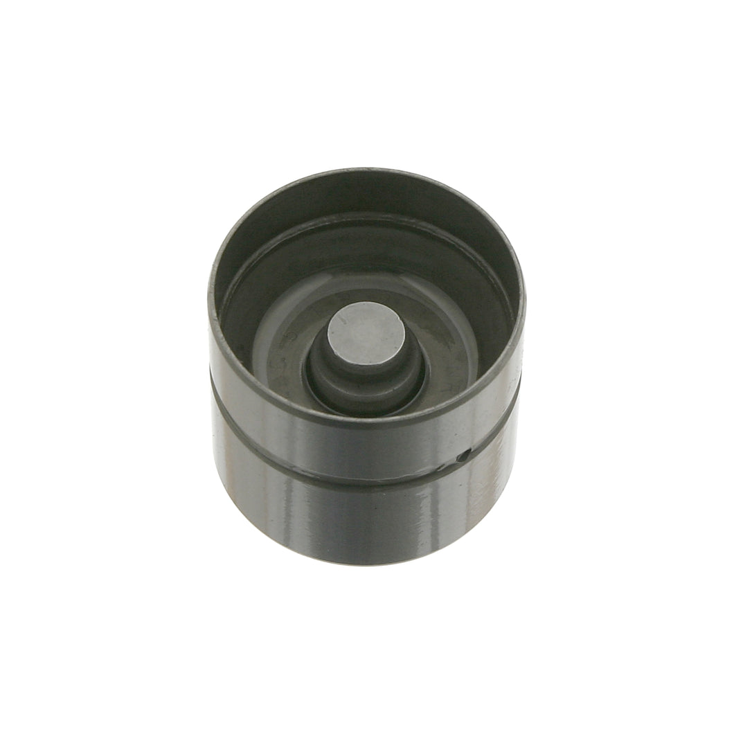 Hydraulic Cam Follower Fits Volkswagen Polo Seat Cordoba Ibiza 6K Febi 22328