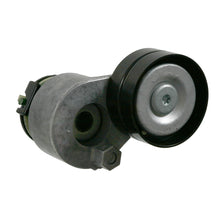 Load image into Gallery viewer, Auxiliary Belt Tensioner Assembly Fits Mitsubishi Carisma Space Star Febi 22329