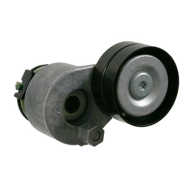 Auxiliary Belt Tensioner Assembly Fits Mitsubishi Carisma Space Star Febi 22329