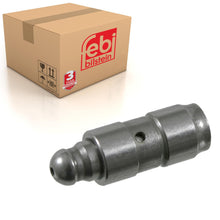 Load image into Gallery viewer, Golf Camshaft Follower Tappets Lifters Hydraulic Cam Fits VW Polo Febi 22342