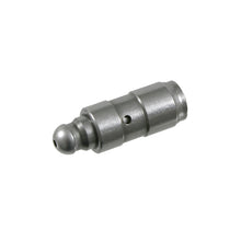 Load image into Gallery viewer, Hydraulic Cam Follower Fits Volkswagen Passat 4motion Skoda Superb Au Febi 22344