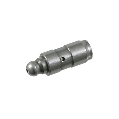 Hydraulic Cam Follower Fits Volkswagen Passat 4motion Skoda Superb Au Febi 22344