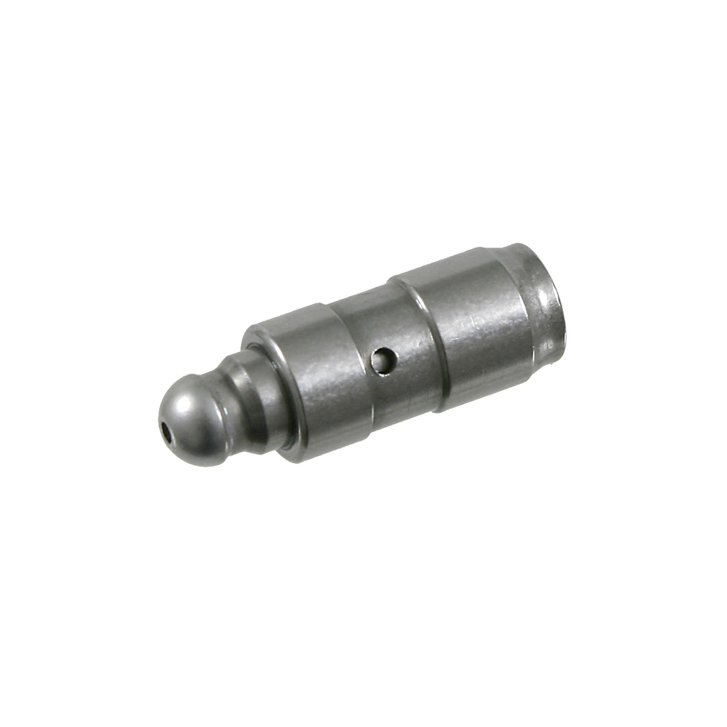 Hydraulic Cam Follower Fits Volkswagen Passat 4motion Skoda Superb Au Febi 22344