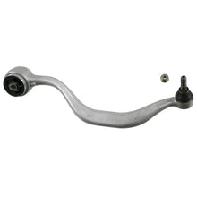 Load image into Gallery viewer, 5 Series Control Arm Wishbone Suspension Front Left Rear Fits BMW Febi 22367