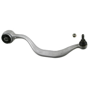 5 Series Control Arm Wishbone Suspension Front Left Rear Fits BMW Febi 22367