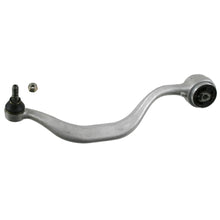 Load image into Gallery viewer, 5 Series Control Arm Wishbone Suspension Front Right Rear Fits BMW Febi 22368