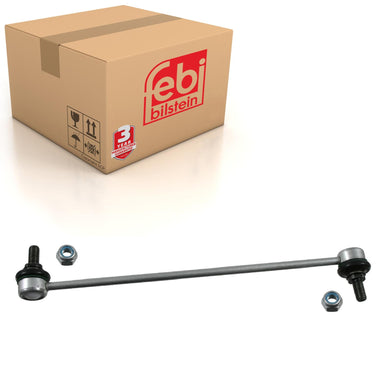 Front Drop Link Vectra Anti Roll Bar Stabiliser Fits Vauxhall Febi 22379