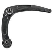 Load image into Gallery viewer, Picasso Control Arm Suspension Front Right Lower Fits Citroen Febi 22384