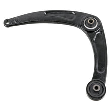 Load image into Gallery viewer, Picasso Control Arm Wishbone Suspension Front Left Lower Fits Citroen Febi 22385