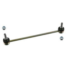 Load image into Gallery viewer, Front Drop Link S40 Anti Roll Bar Stabiliser Fits Volvo 30884179 Febi 22390