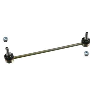 Front Drop Link S40 Anti Roll Bar Stabiliser Fits Volvo 30884179 Febi 22390