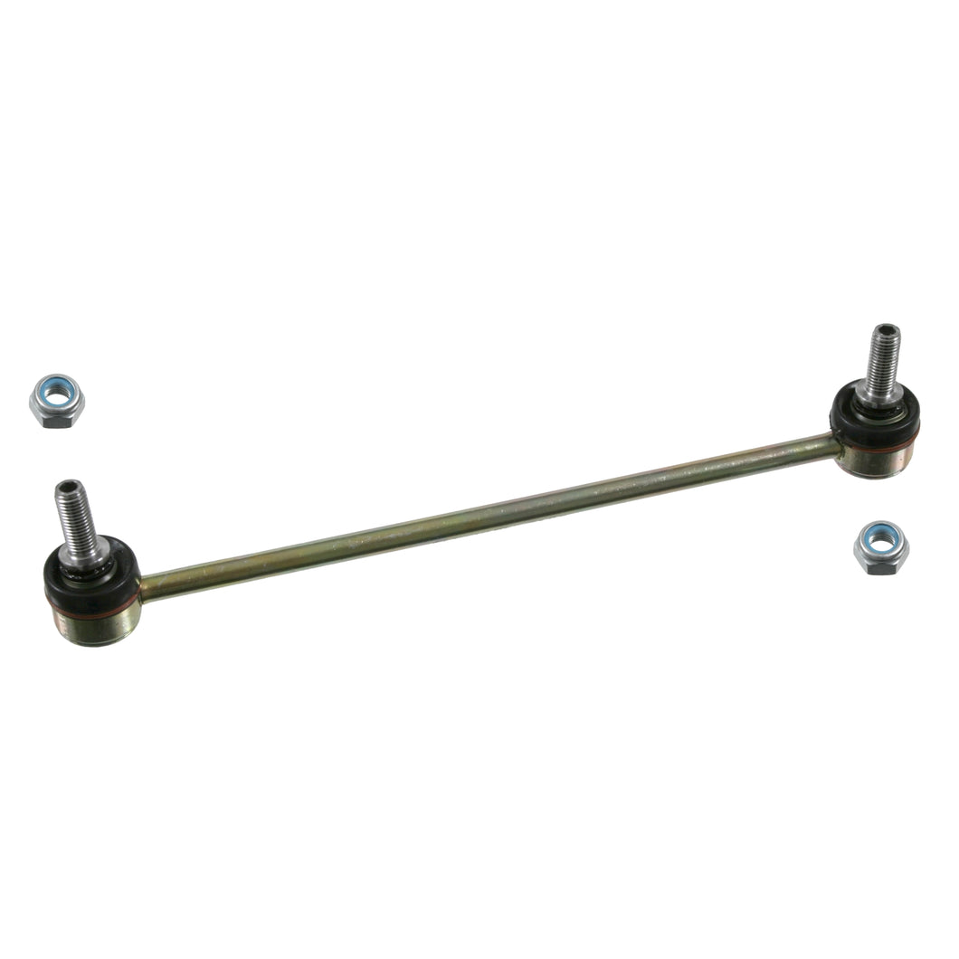 Front Drop Link S40 Anti Roll Bar Stabiliser Fits Volvo 30884179 Febi 22390