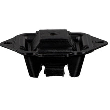 Load image into Gallery viewer, Transmission Mount Fits Volvo 740 760 940 960 S 90 I OE 1328900 Febi 22394