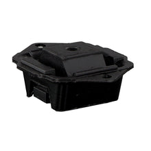 Load image into Gallery viewer, Transmission Mount Fits Volvo 740 760 940 960 S 90 I OE 1328900 Febi 22394