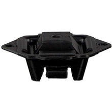 Load image into Gallery viewer, Transmission Mount Fits Volvo 740 760 940 960 S 90 I OE 1328900 Febi 22394