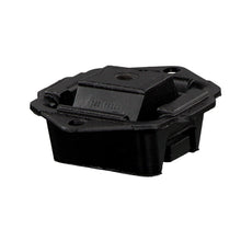 Load image into Gallery viewer, Transmission Mount Fits Volvo 740 760 940 960 S 90 I OE 1328900 Febi 22394
