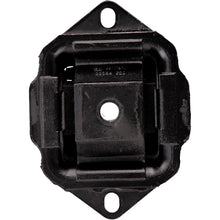 Load image into Gallery viewer, Transmission Mount Fits Volvo 740 760 940 960 S 90 I OE 1328900 Febi 22394