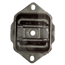 Load image into Gallery viewer, Transmission Mount Fits Volvo 740 760 940 960 S 90 I OE 1328900 Febi 22394