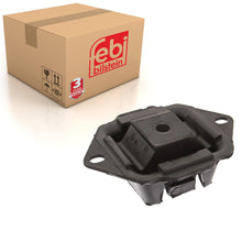 Load image into Gallery viewer, Transmission Mount Fits Volvo 740 760 940 960 S 90 I OE 1328900 Febi 22394