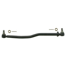 Load image into Gallery viewer, Drag Link Inc Castle Nuts &amp; Cotter Pins From Steering Gear To 1St Fro Febi 22395