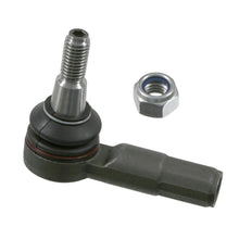 Load image into Gallery viewer, 2x Transit Front Tie Rod End Fits Ford Tourneo OE 1138275 Febi 22406
