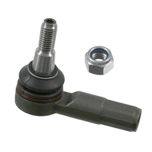 2x Transit Front Tie Rod End Fits Ford Tourneo OE 1138275 Febi 22406
