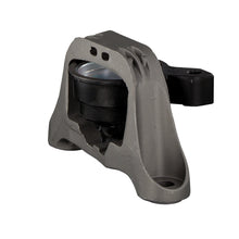 Load image into Gallery viewer, Focus Right Engine Mount Mounting Support Fits Ford 1M516F012BA Febi 22414