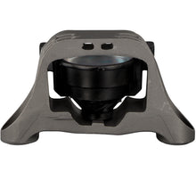 Load image into Gallery viewer, Focus Right Engine Mount Mounting Support Fits Ford 1M516F012BA Febi 22414