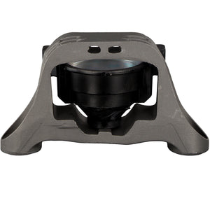 Focus Right Engine Mount Mounting Support Fits Ford 1M516F012BA Febi 22414