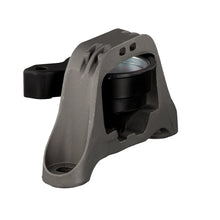 Load image into Gallery viewer, Focus Right Engine Mount Mounting Support Fits Ford 1M516F012BA Febi 22414