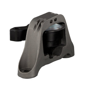 Focus Right Engine Mount Mounting Support Fits Ford 1M516F012BA Febi 22414