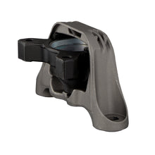 Load image into Gallery viewer, Focus Right Engine Mount Mounting Support Fits Ford 1M516F012BA Febi 22414