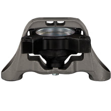 Load image into Gallery viewer, Focus Right Engine Mount Mounting Support Fits Ford 1M516F012BA Febi 22414